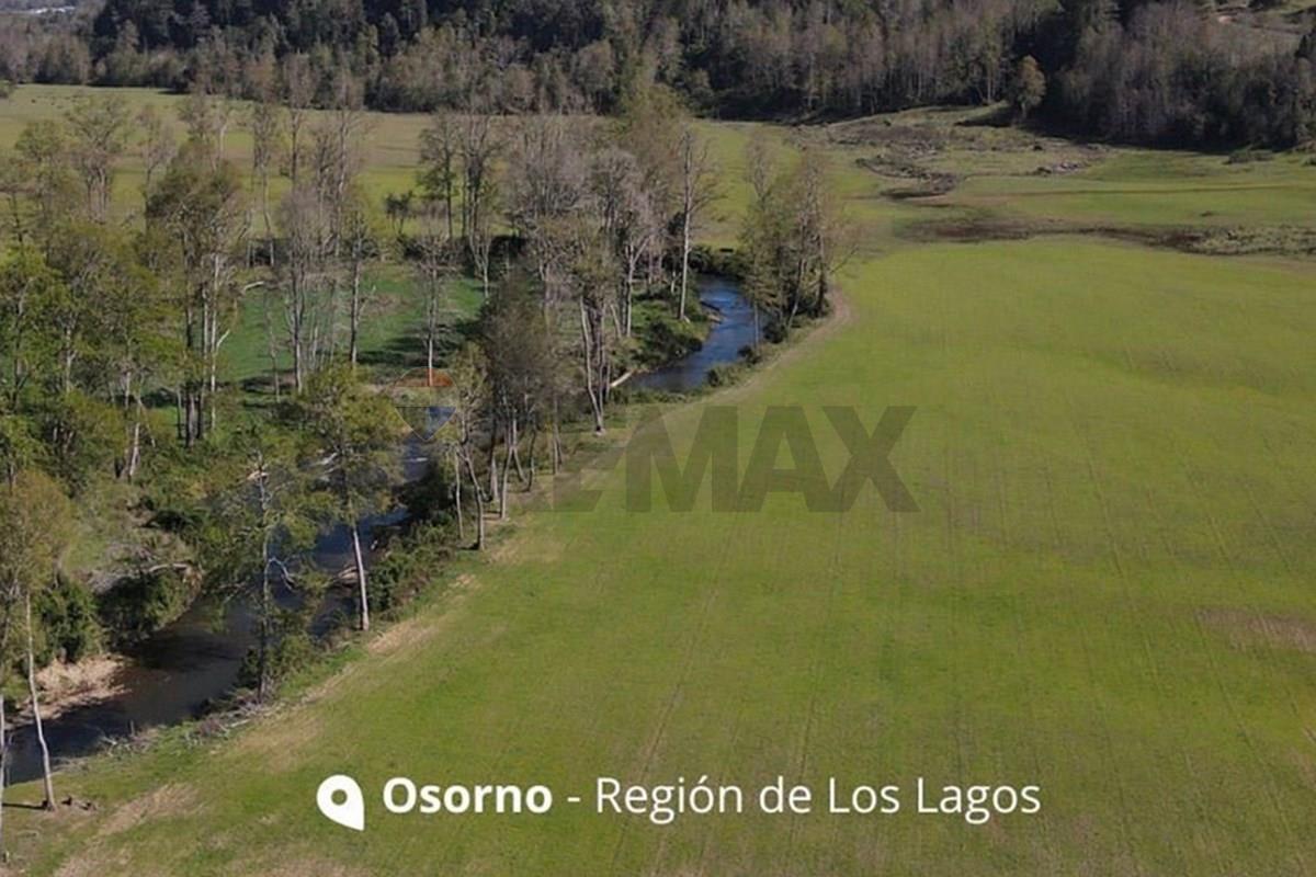 Parcela en venta en Río Negro — foto 2