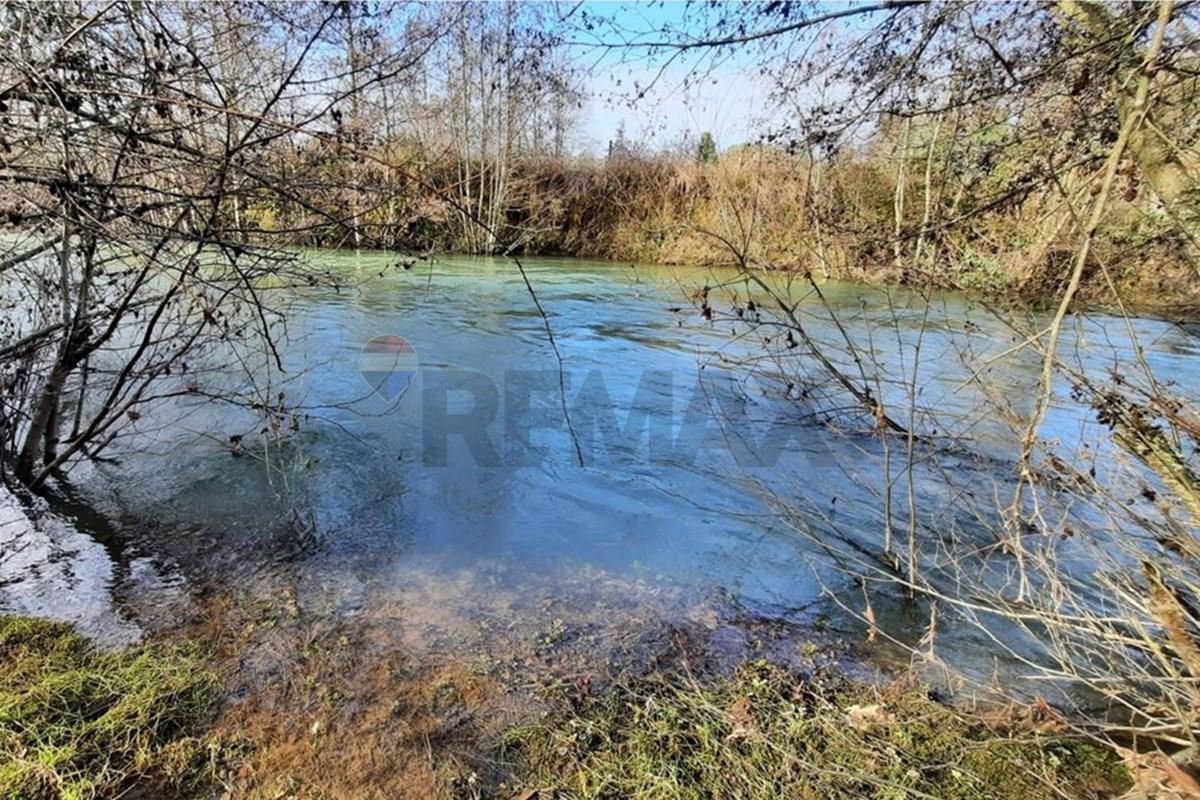 Parcela en venta en Río Negro — foto 5