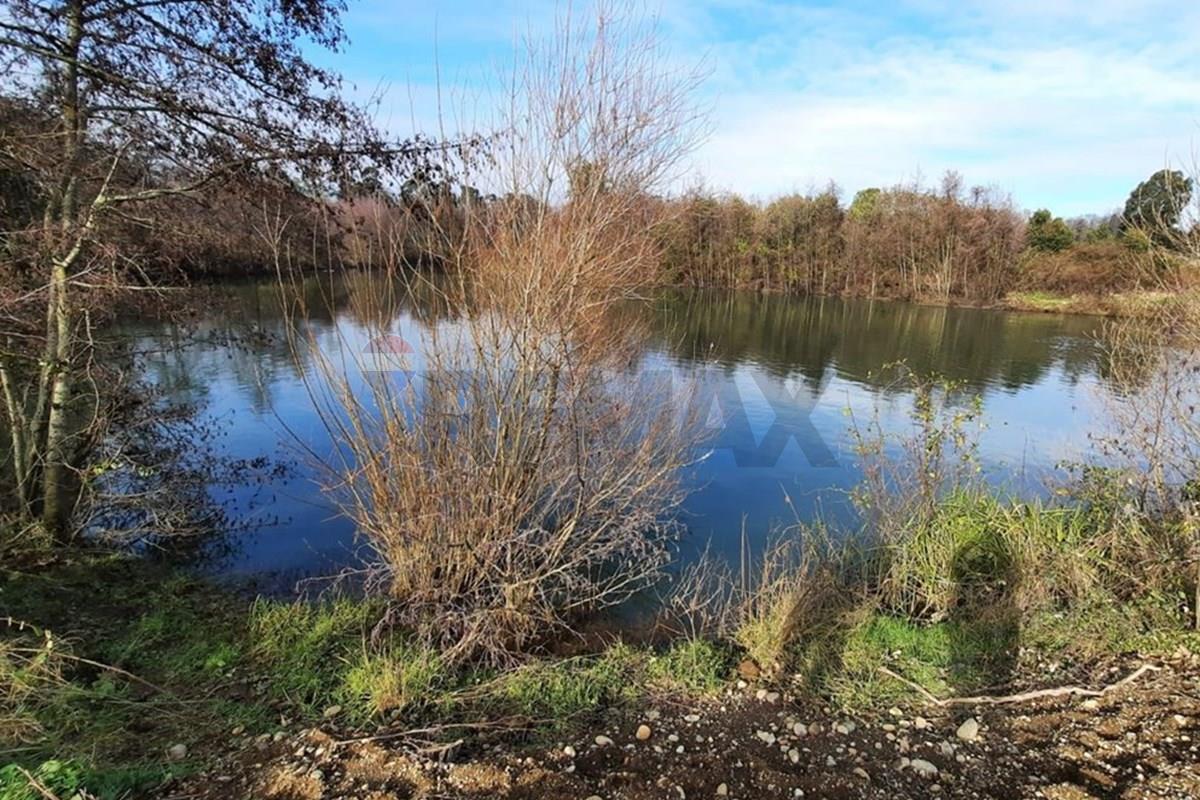 Parcela en venta en Río Negro — foto 6