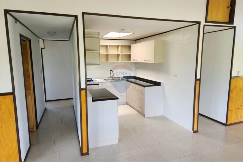 Casa en venta en Freire — foto 4