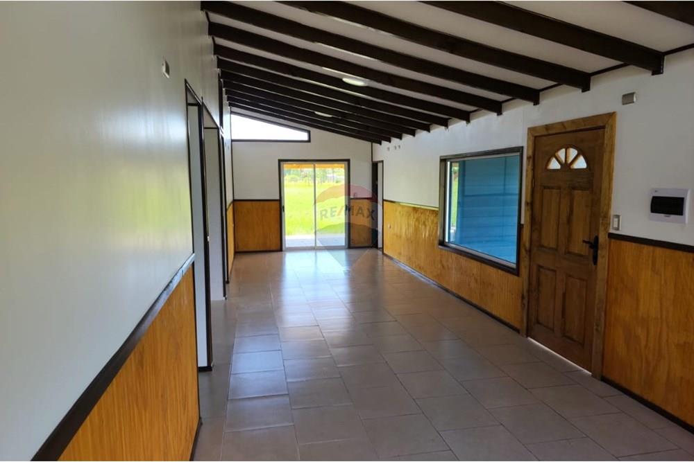 Casa en venta en Freire — foto 7