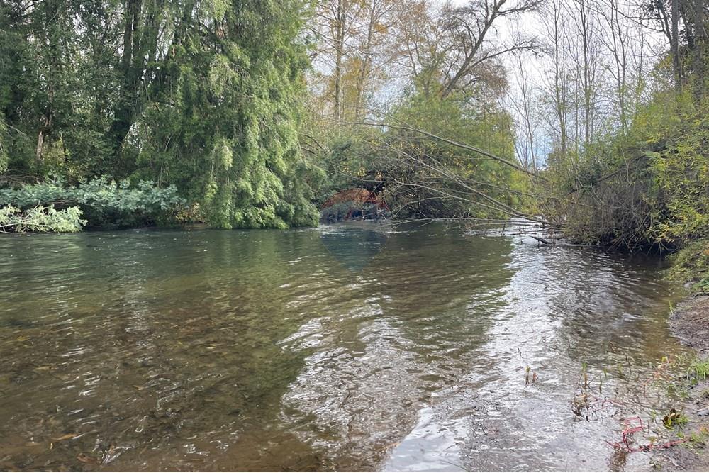 Parcela en venta en Villarrica — foto 10