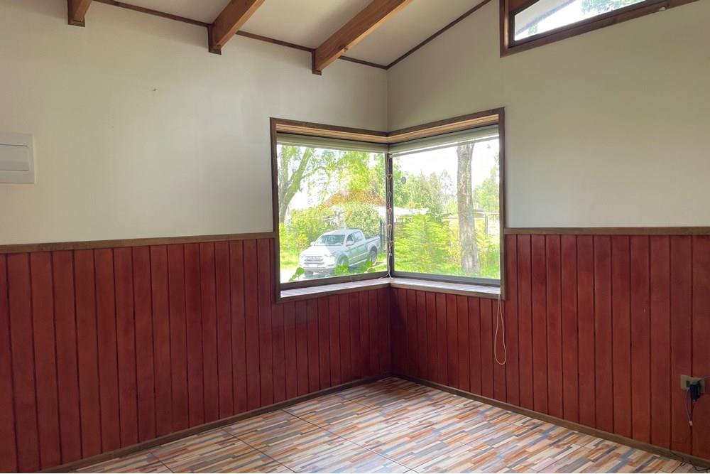 Casa en arriendo en Freire — foto 6