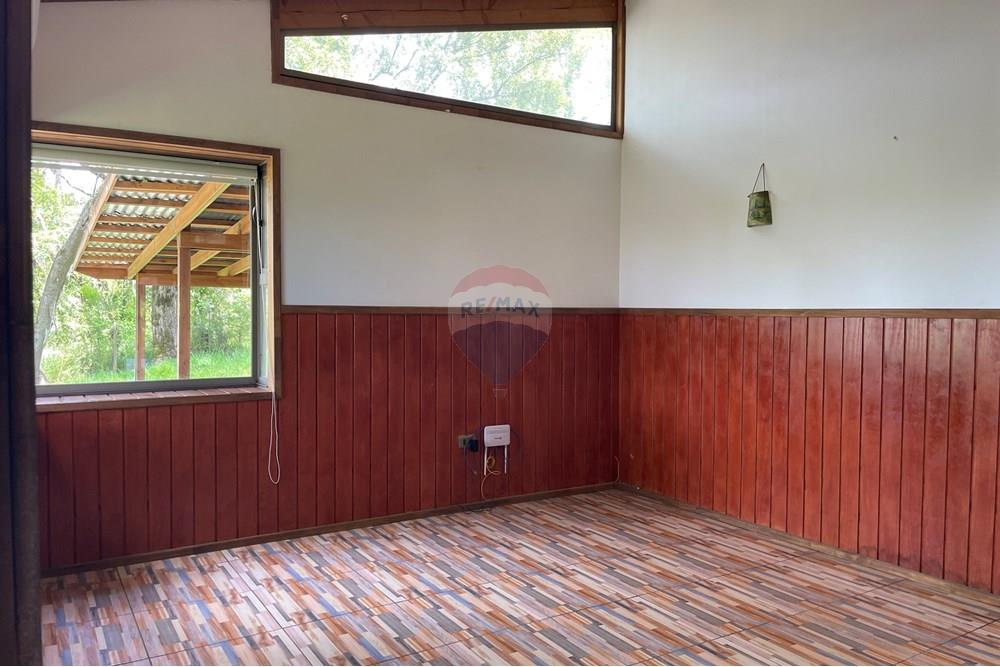 Casa en arriendo en Freire — foto 7