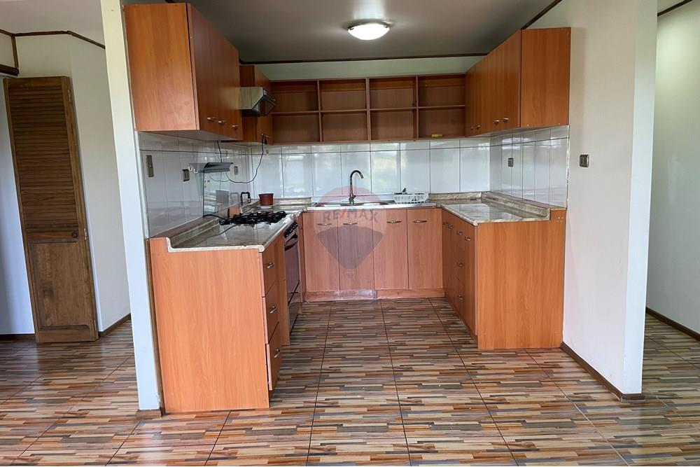 Casa en arriendo en Freire — foto 9