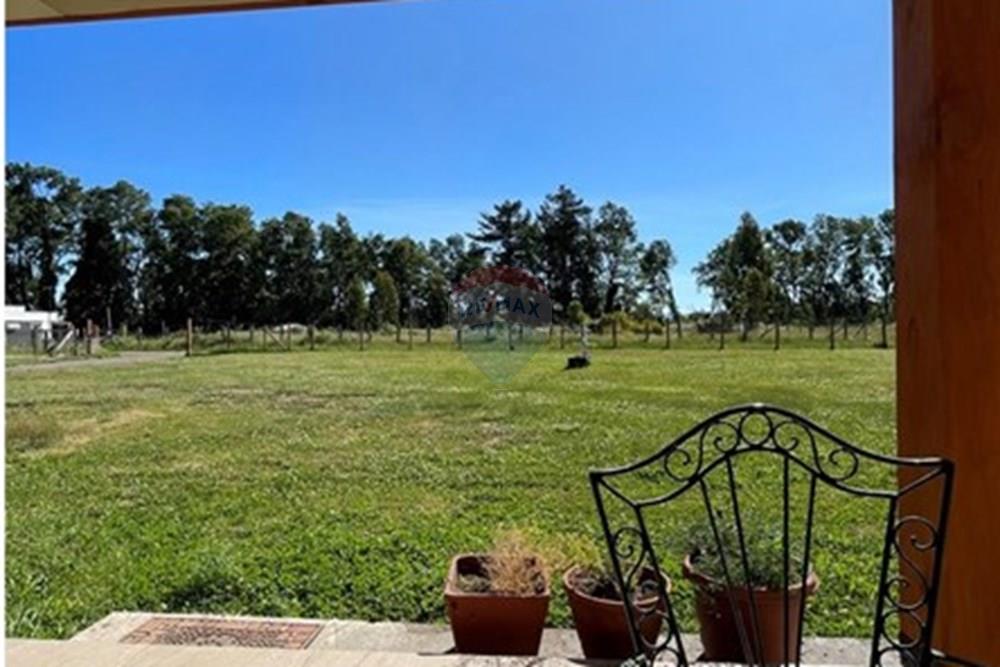 Casa en venta en Freire — foto 5