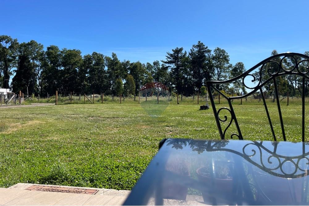 Casa en venta en Freire — foto 6