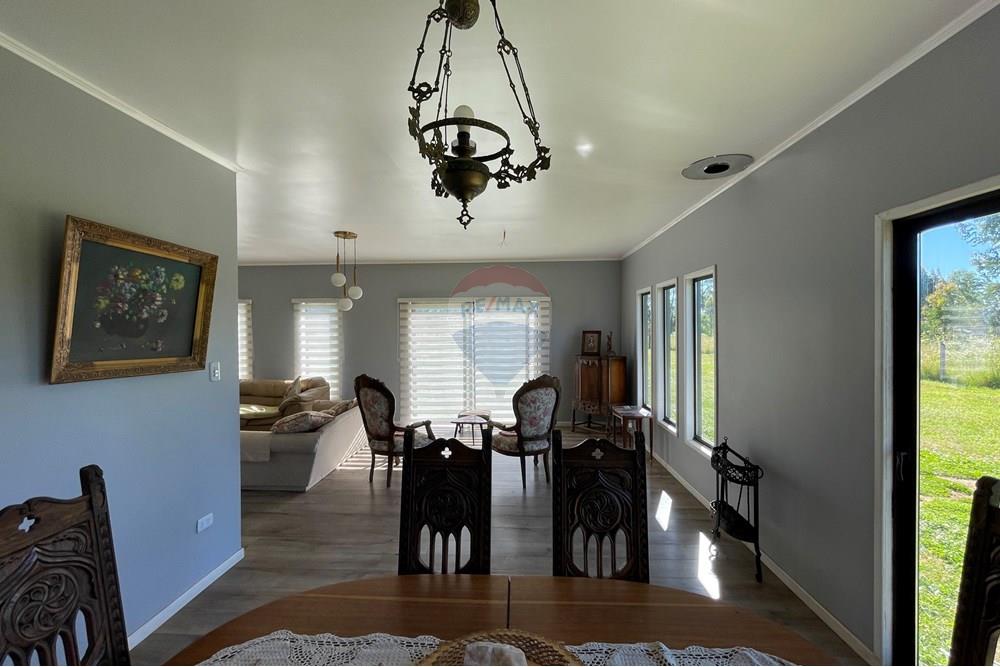 Casa en venta en Freire — foto 7