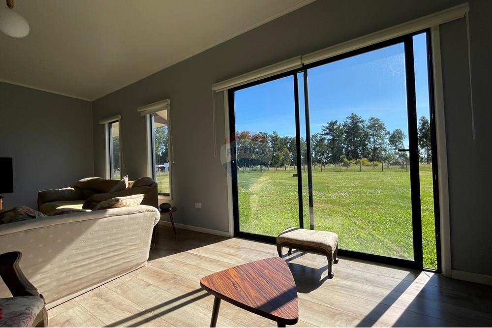 Casa en venta en Freire — foto 9