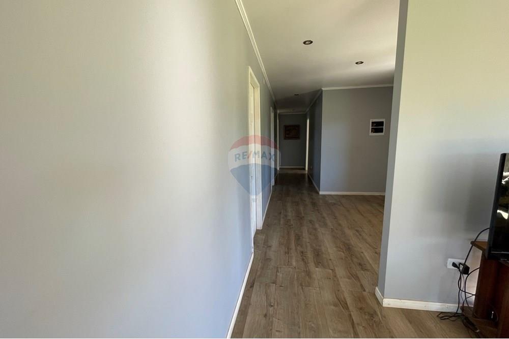 Casa en venta en Freire — foto 10