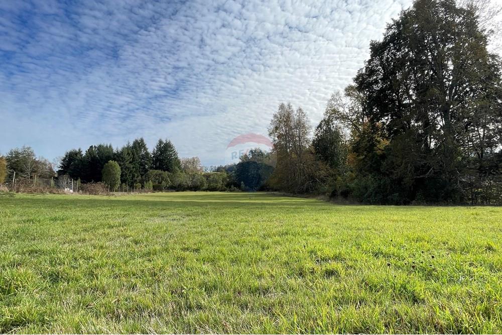 Terreno en venta en Loncoche — foto 2