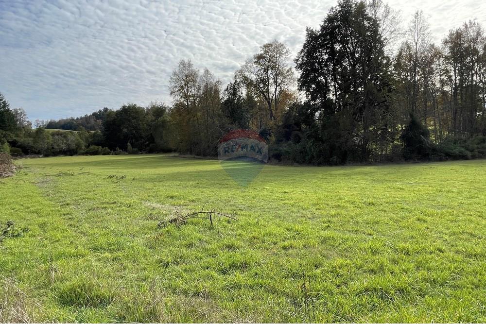 Terreno en venta en Loncoche — foto 3