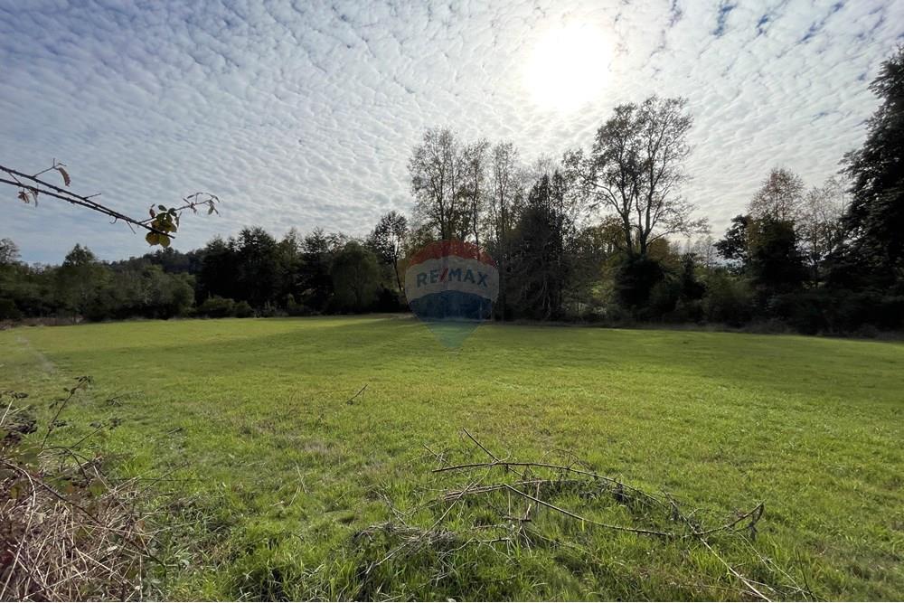 Terreno en venta en Loncoche — foto 5