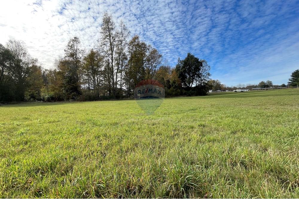 Terreno en venta en Loncoche — foto 7