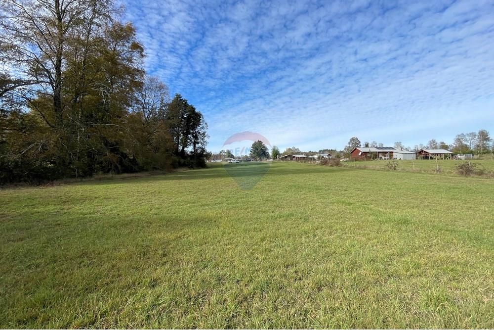 Terreno en venta en Loncoche — foto 8