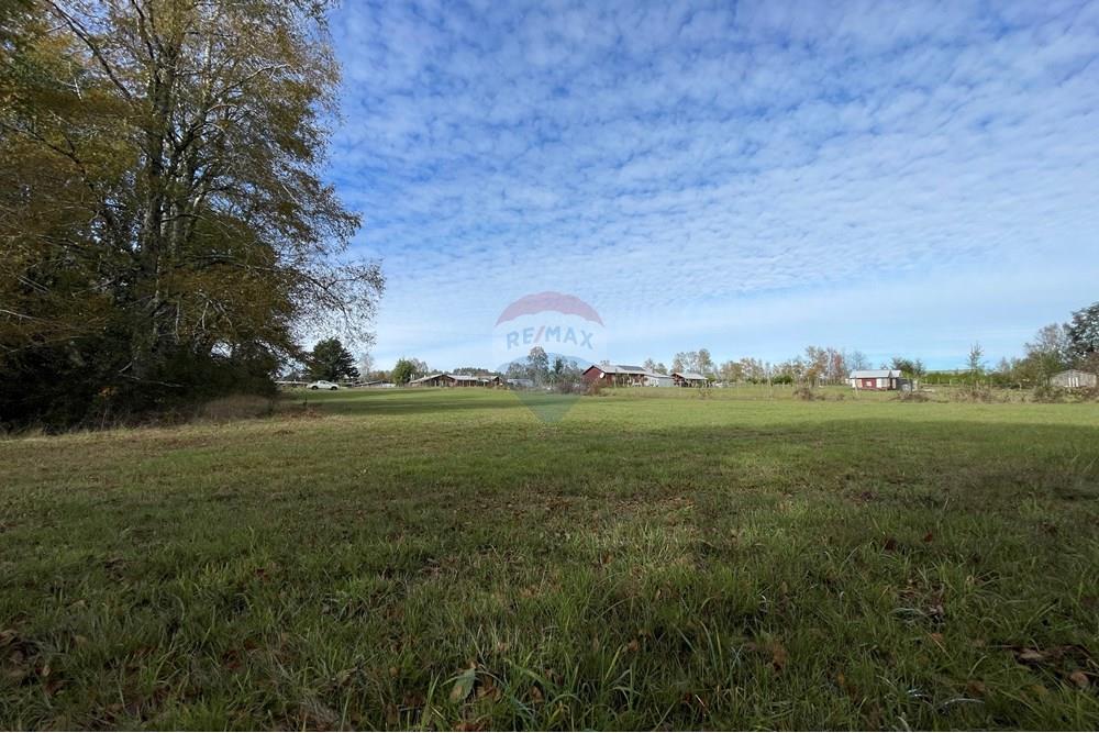 Terreno en venta en Loncoche — foto 9