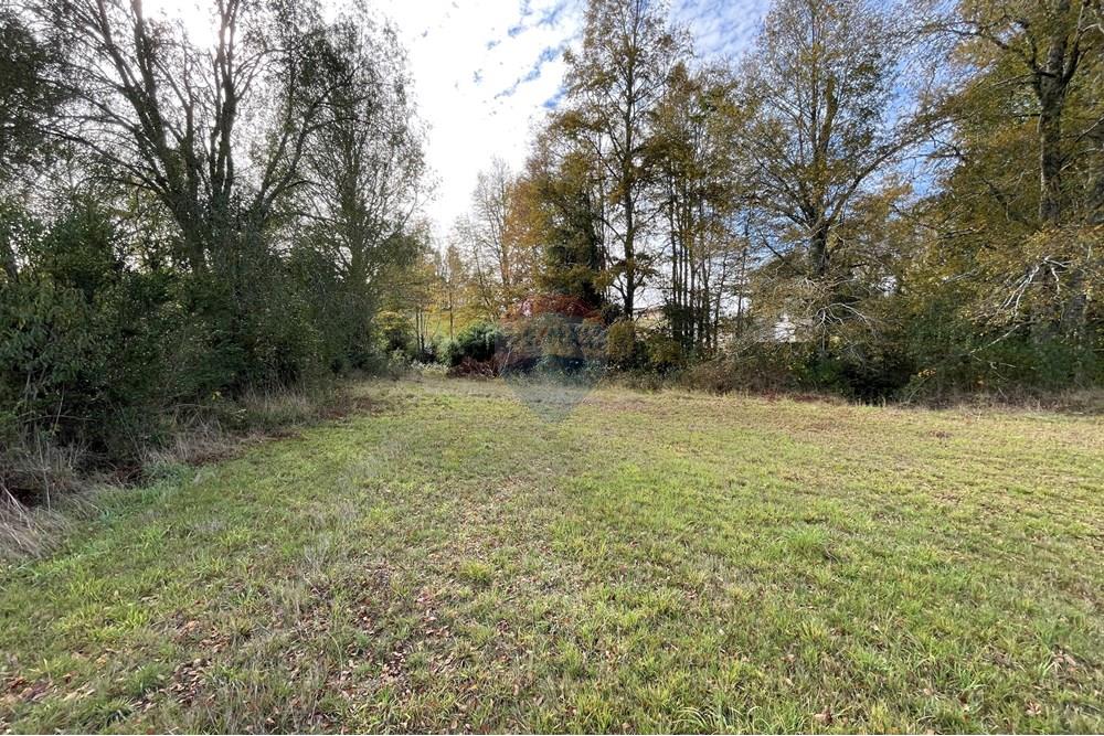 Terreno en venta en Loncoche — foto 10