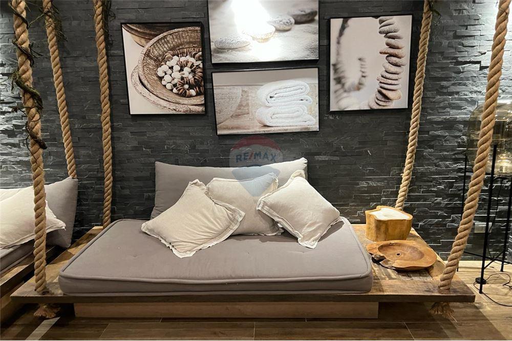 Departamento en venta en Pucón — foto 4