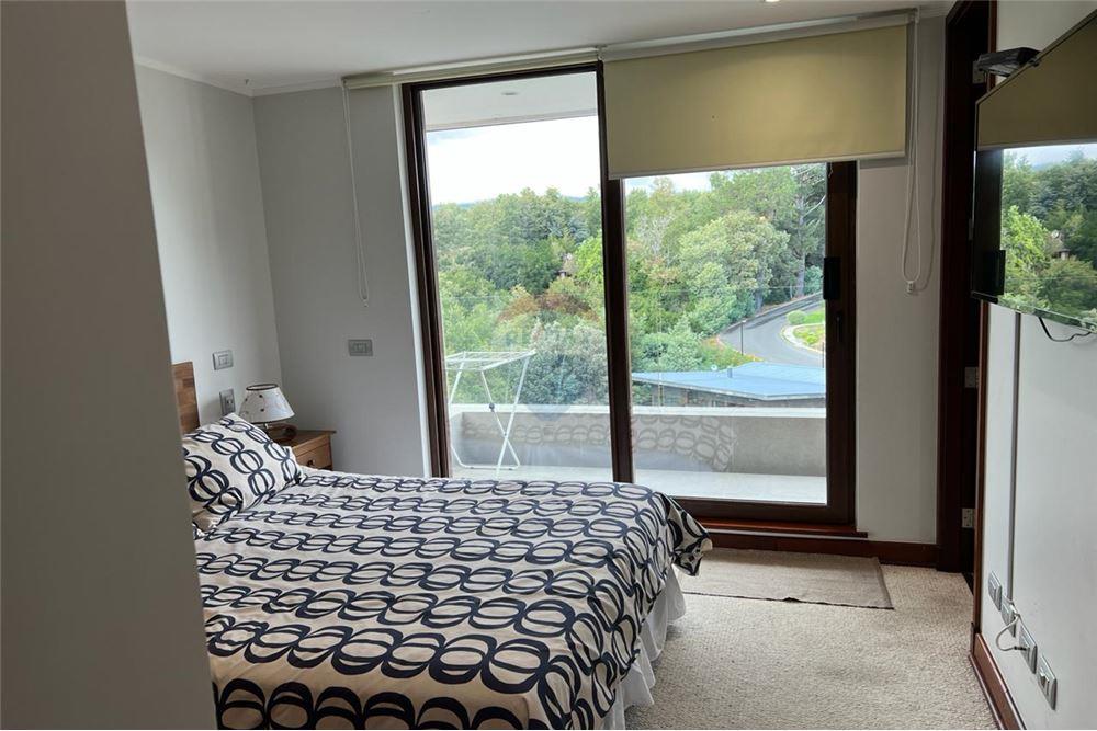 Departamento en venta en Pucón — foto 5