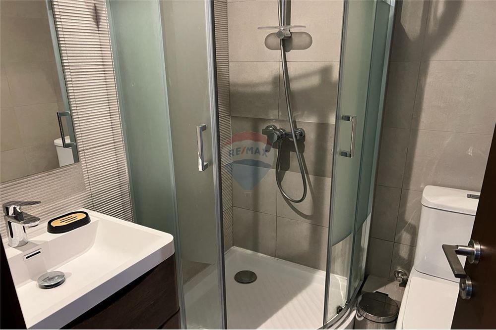 Departamento en venta en Pucón — foto 6