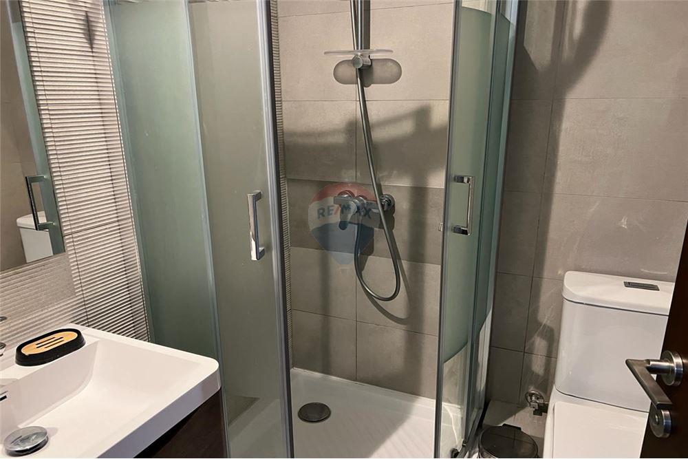 Departamento en venta en Pucón — foto 7