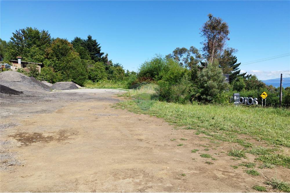 Terreno en venta en Pucón — foto 2