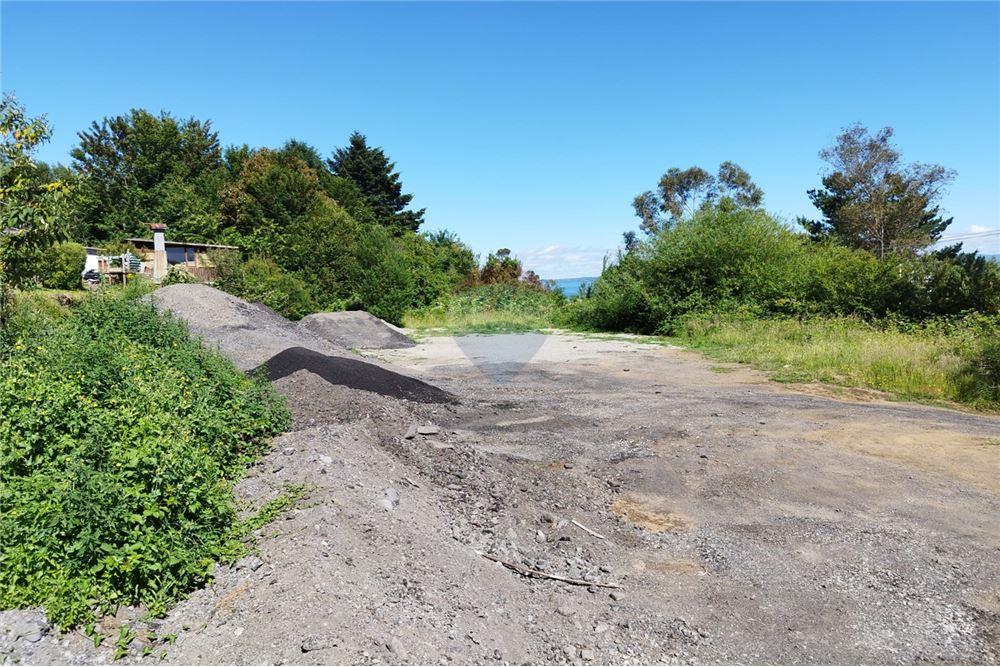 Terreno en venta en Pucón — foto 3