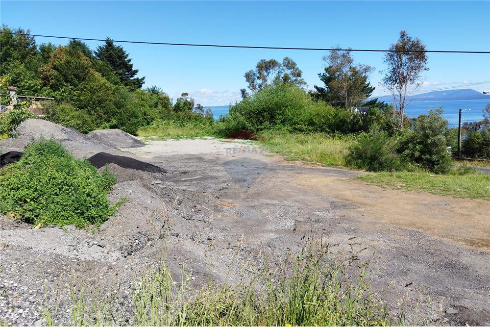 Terreno en venta en Pucón — foto 4