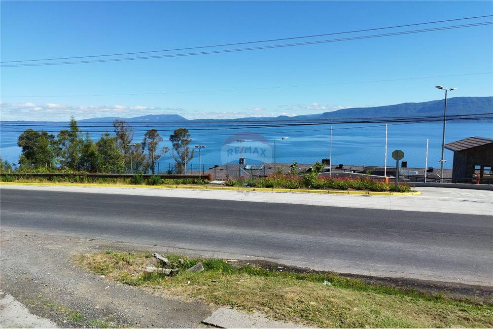 Terreno en venta en Pucón — foto 10