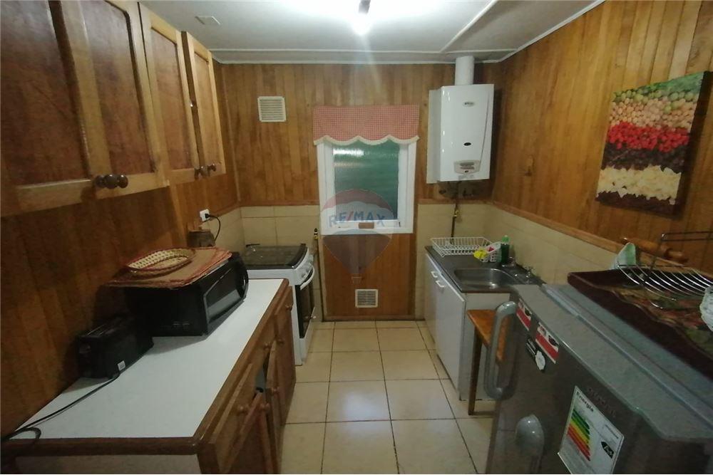 Casa en arriendo en Pucón — foto 2