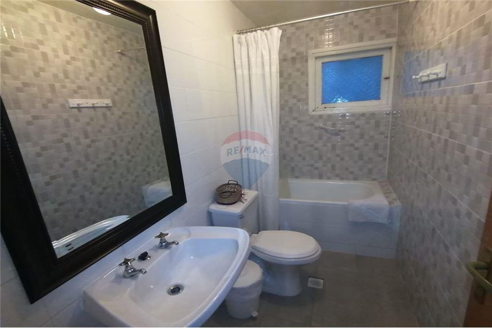 Casa en arriendo en Pucón — foto 4