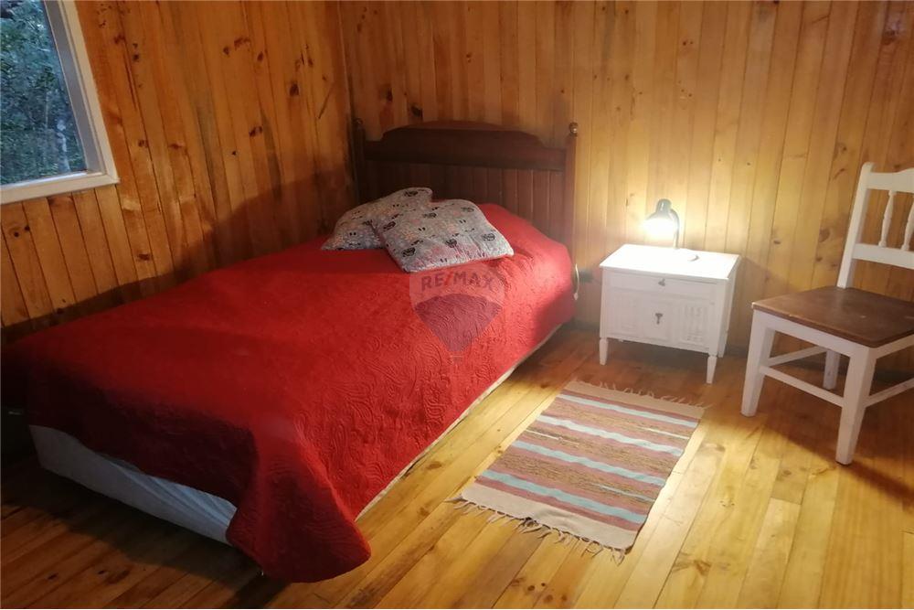Casa en arriendo en Pucón — foto 5