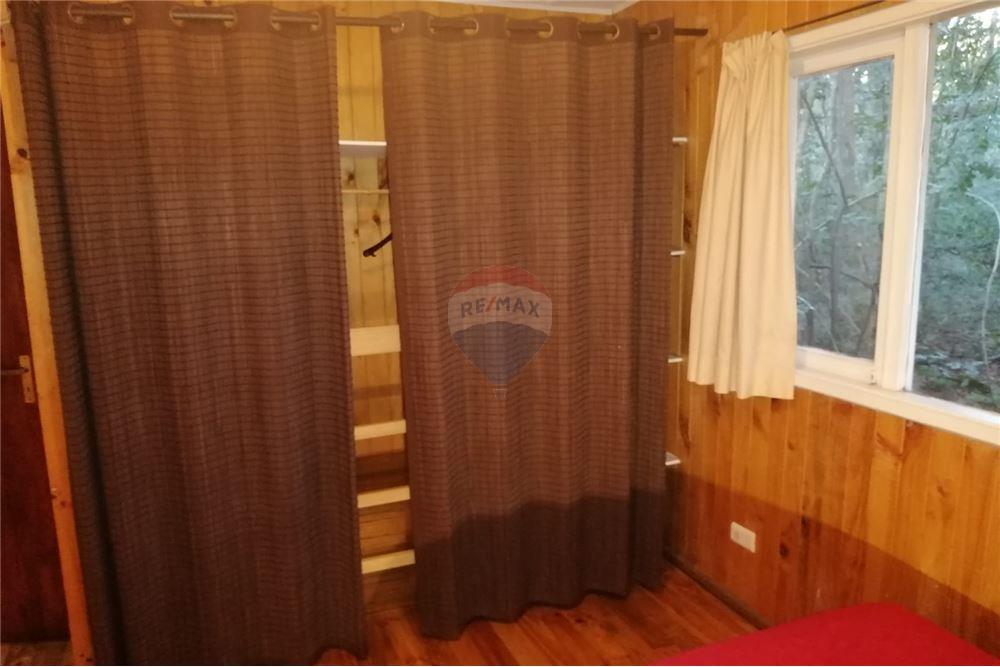 Casa en arriendo en Pucón — foto 6