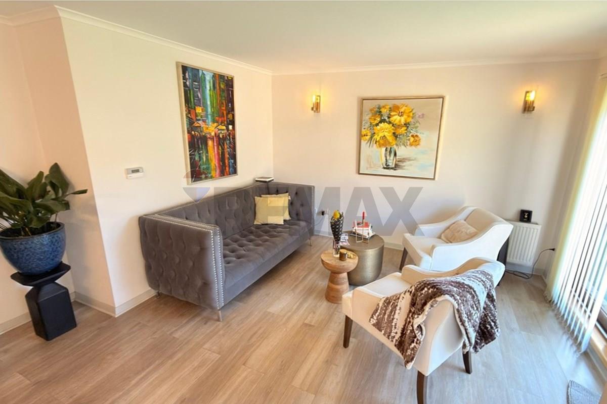 Casa en venta en Talcahuano — foto 3