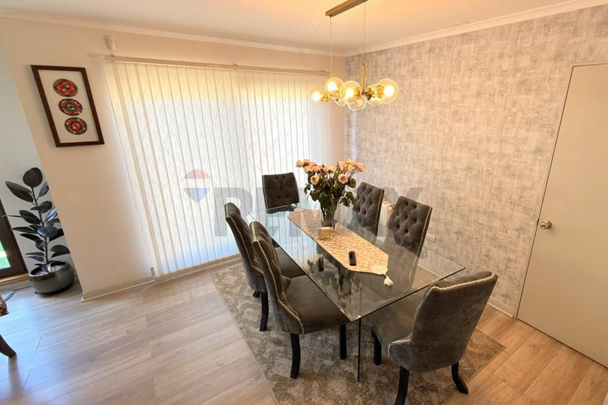 Casa en venta en Talcahuano — foto 5
