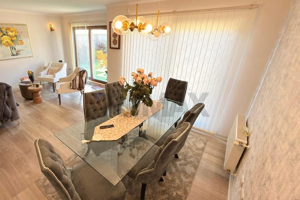 Casa en venta en Talcahuano — foto 6