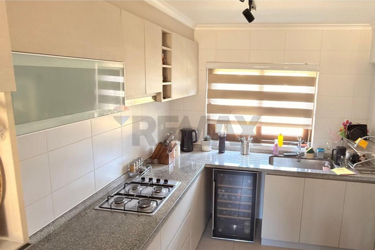 Casa en venta en Talcahuano — foto 7