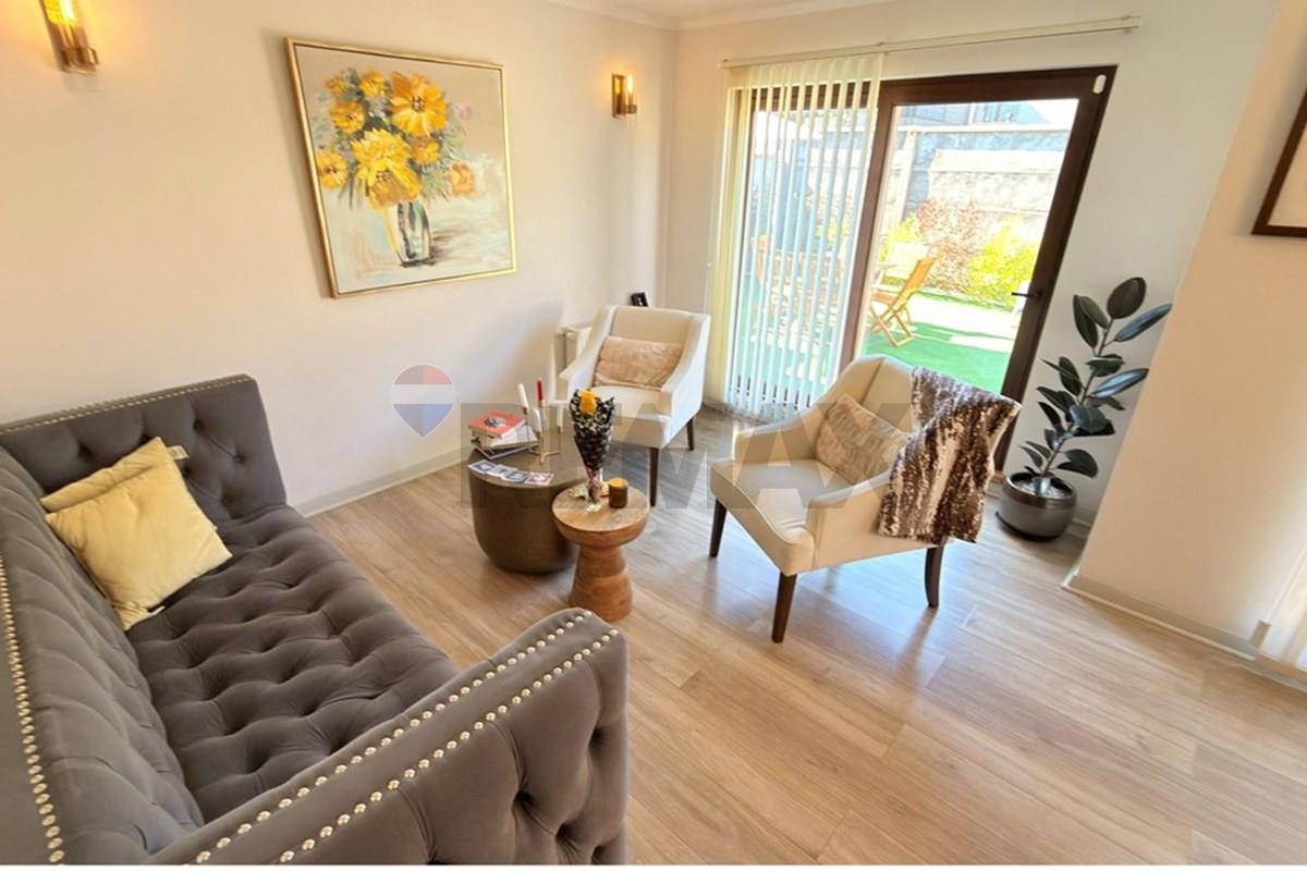 Casa en venta en Talcahuano — foto 8