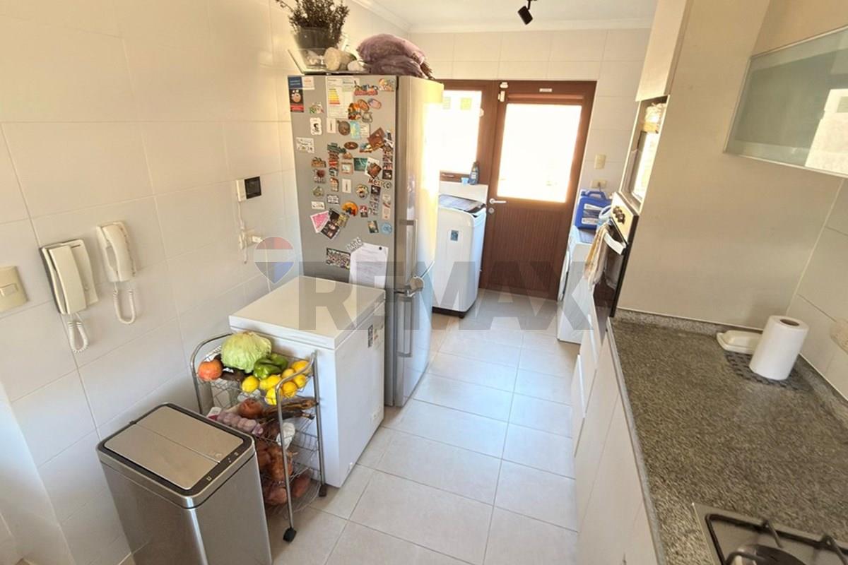 Casa en venta en Talcahuano — foto 9