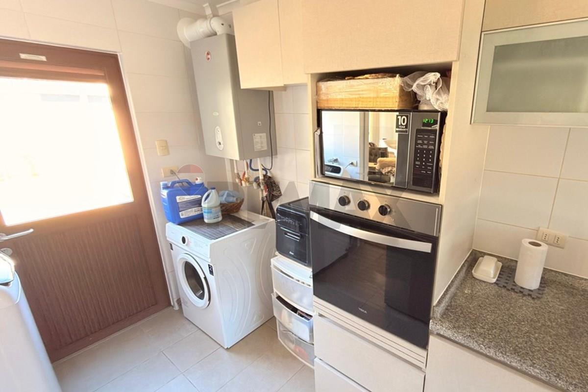 Casa en venta en Talcahuano — foto 10