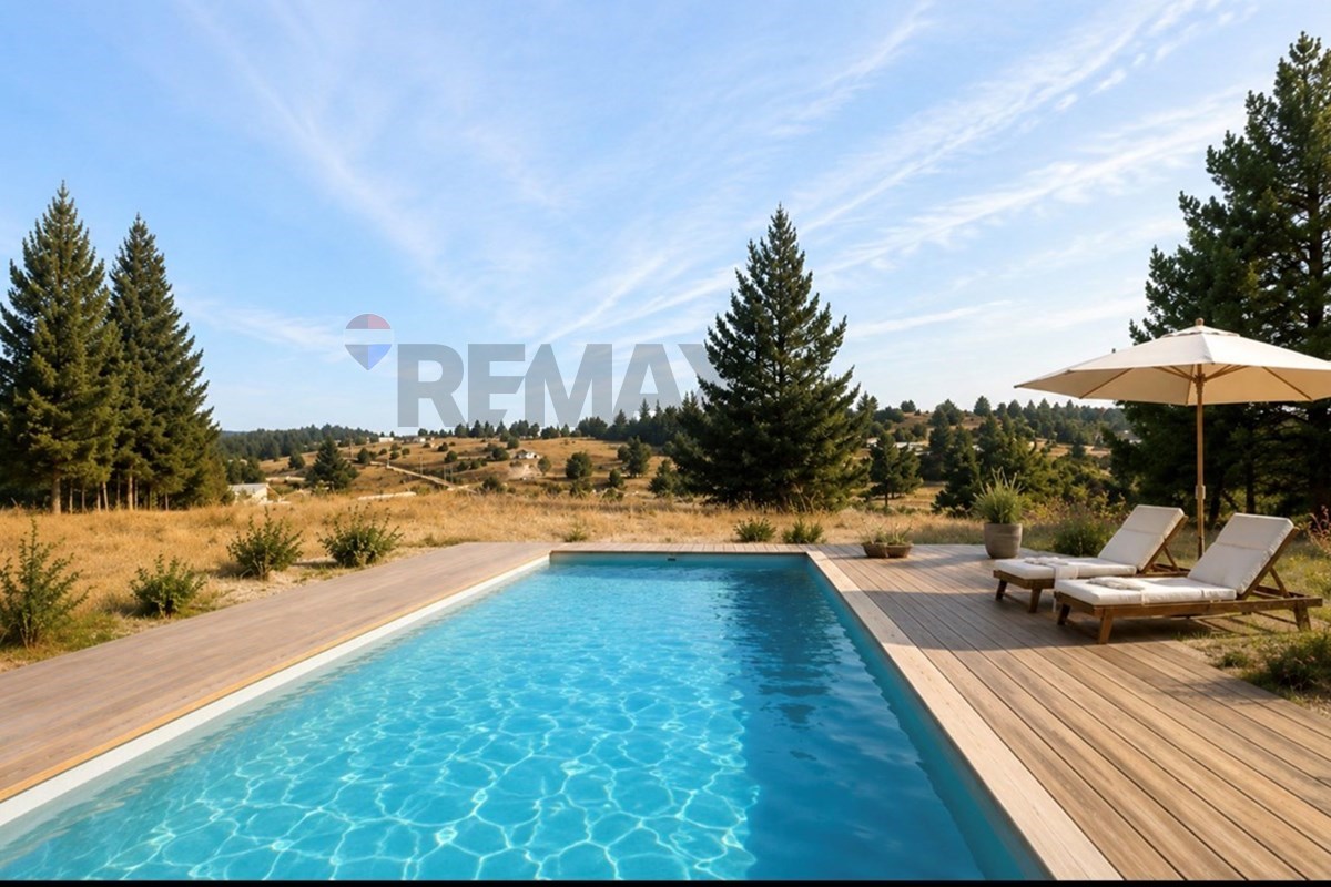 Terreno en venta en Yumbel — foto 2