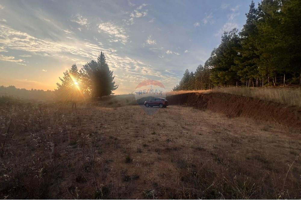Terreno en venta en Yumbel — foto 3