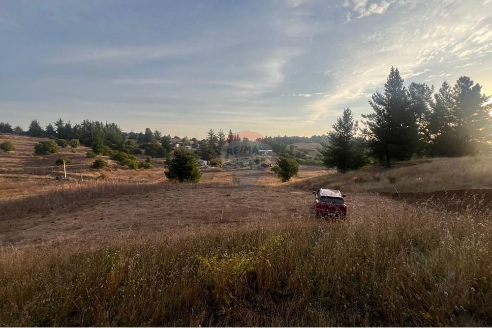 Terreno en venta en Yumbel — foto 4