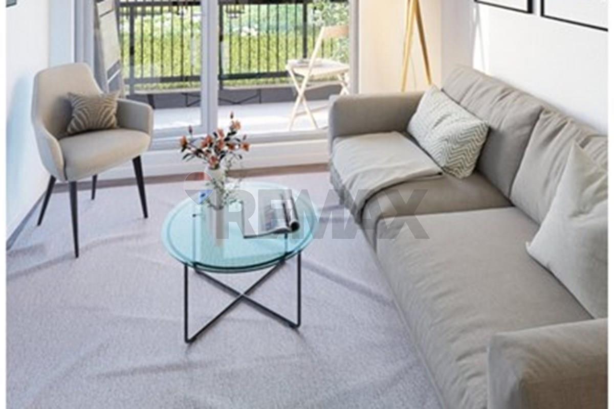 Departamento en venta en Concepción — foto 3