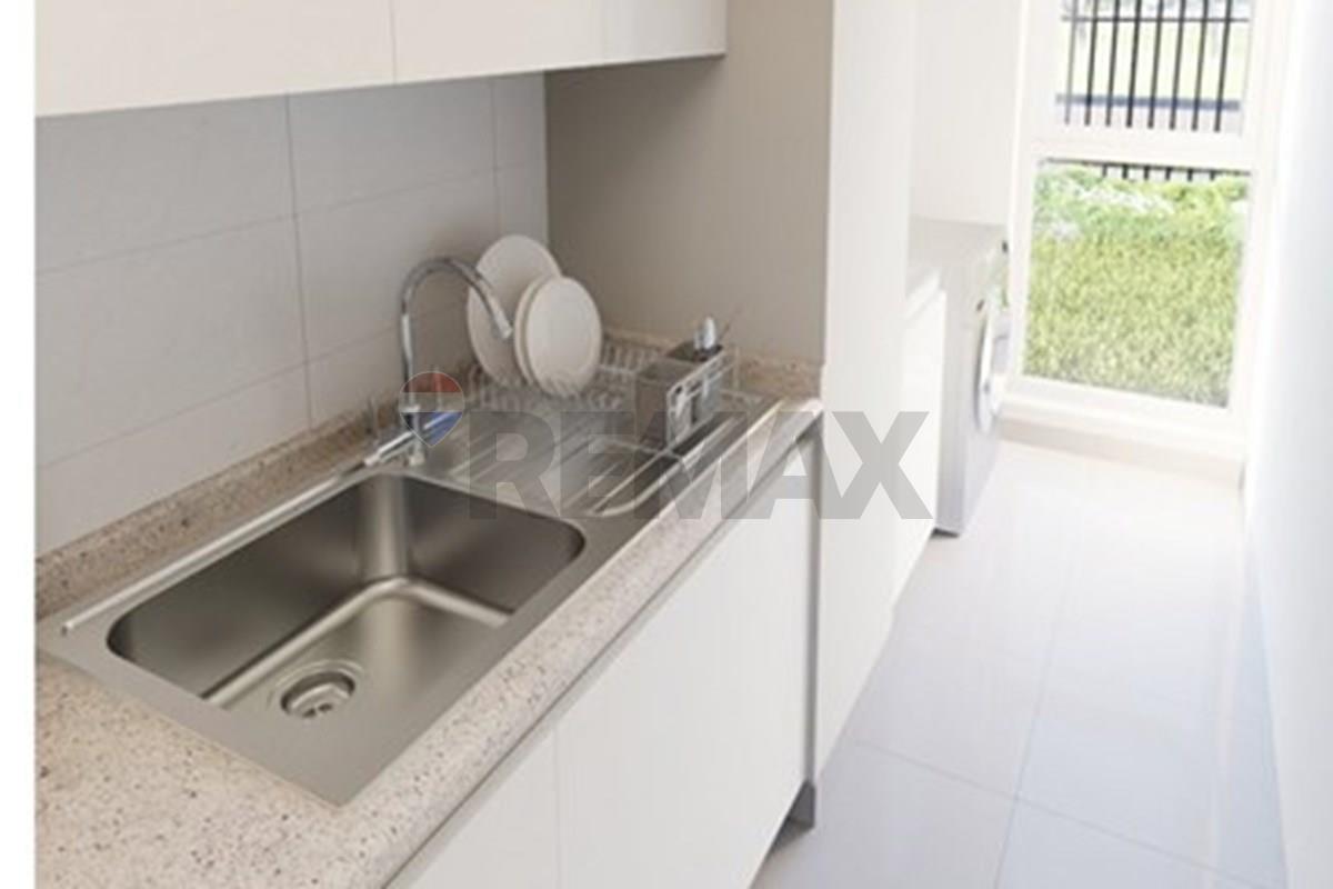 Departamento en venta en Concepción — foto 5