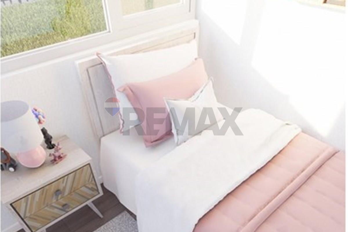Departamento en venta en Concepción — foto 8
