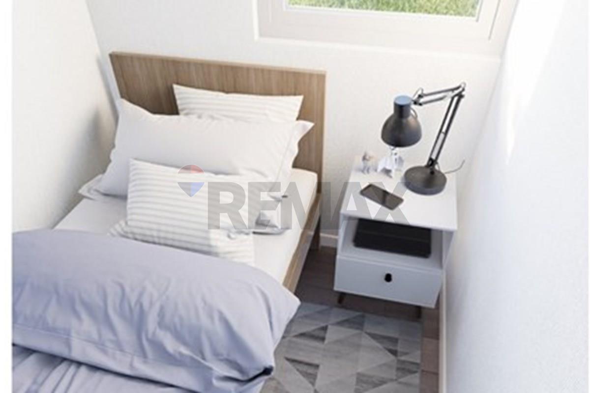 Departamento en venta en Concepción — foto 9