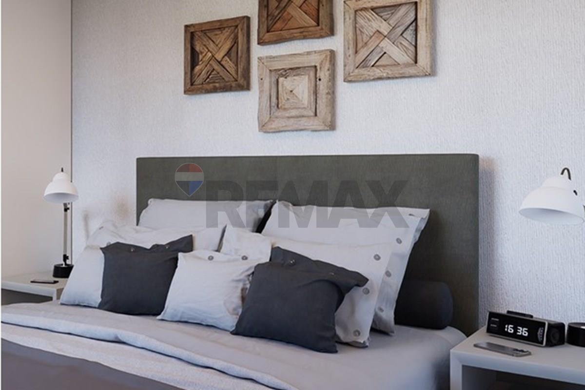 Departamento en venta en Concepción — foto 10