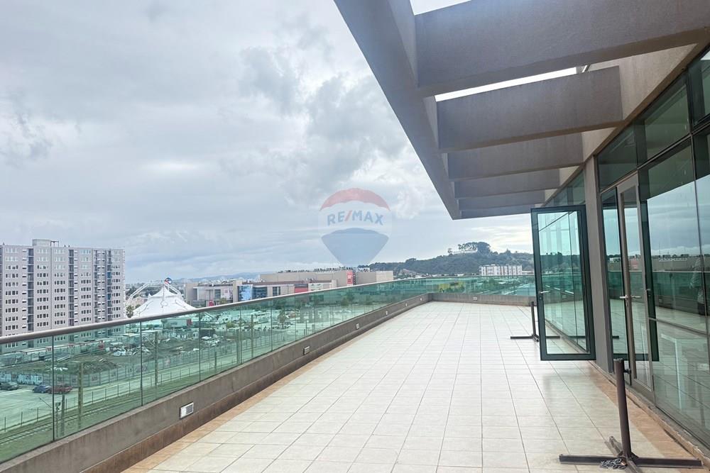 Departamento en venta en Concepción — foto 2