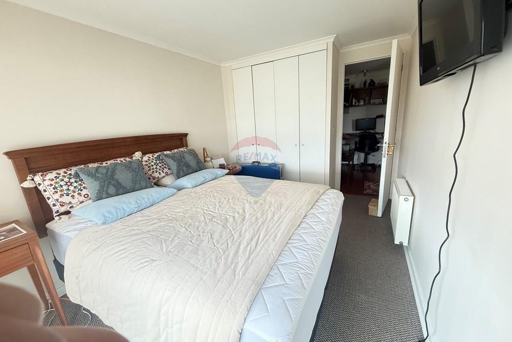 Departamento en venta en Concepción — foto 4